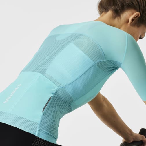Maglia da ciclismo Canyon Lightweight da donna