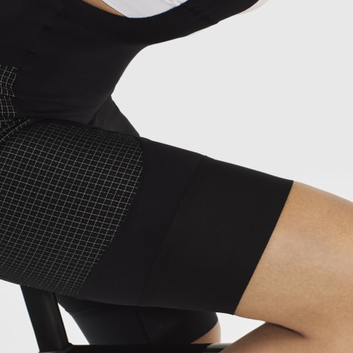 Pantaloncini da donna Canyon Lightweight