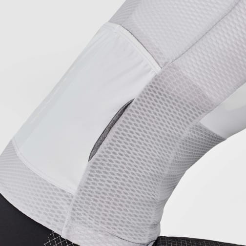 Canyon Women's Signature Pro Lightweight Cycling Jersey