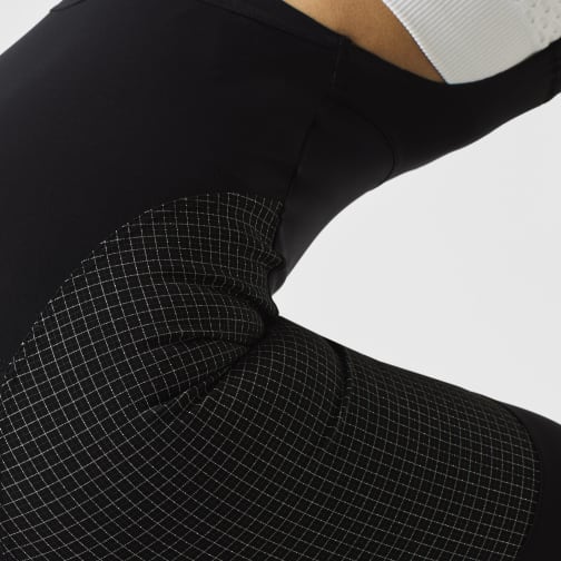 Pantaloncini da donna Canyon Lightweight