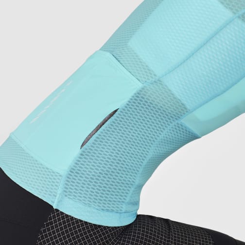 Maglia da ciclismo Canyon Lightweight da donna