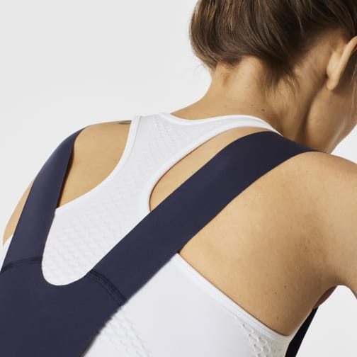 Canyon Women's Signature Pro  LTD Bibshorts