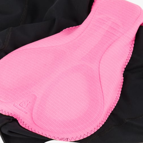 Canyon Skinsuit Donna