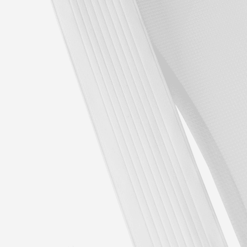 Canyon CLLCTV Women's Team Bibshorts