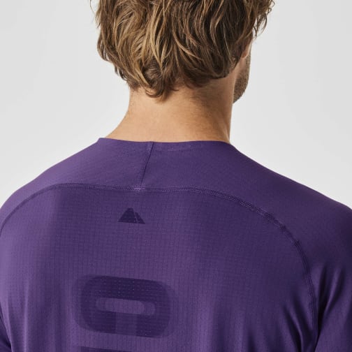 Canyon Men's MTB Jersey