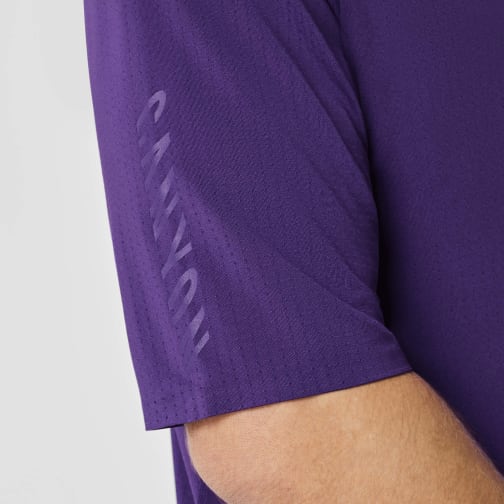 Canyon Men's MTB Jersey