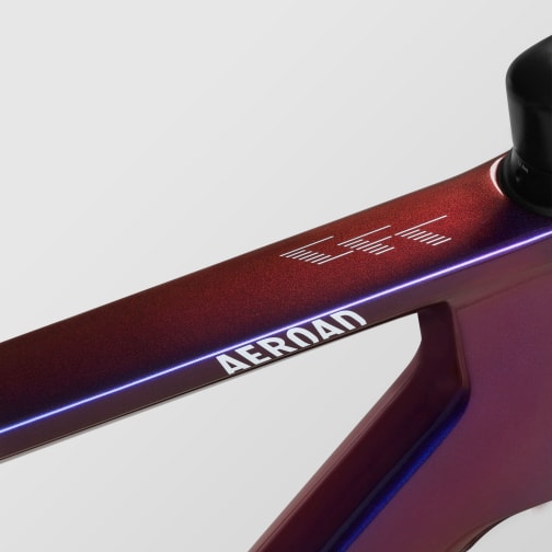 Aeroad CFR Di2