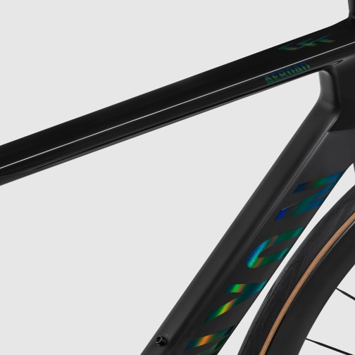 Aeroad CFR Di2