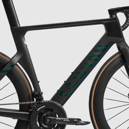 Aeroad CFR Di2