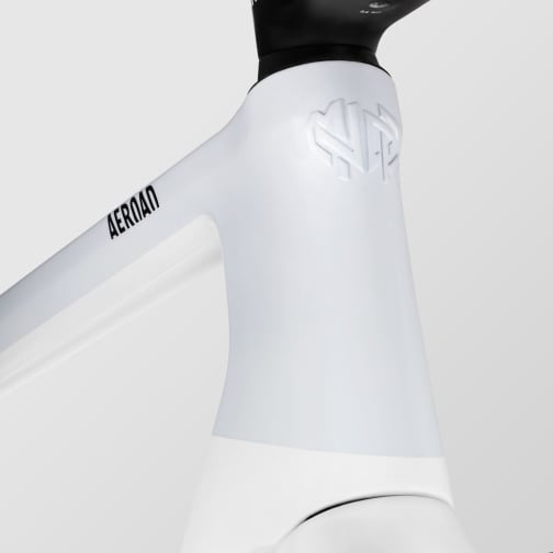 Aeroad CFR MVDP