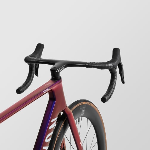 Aeroad CFR Di2