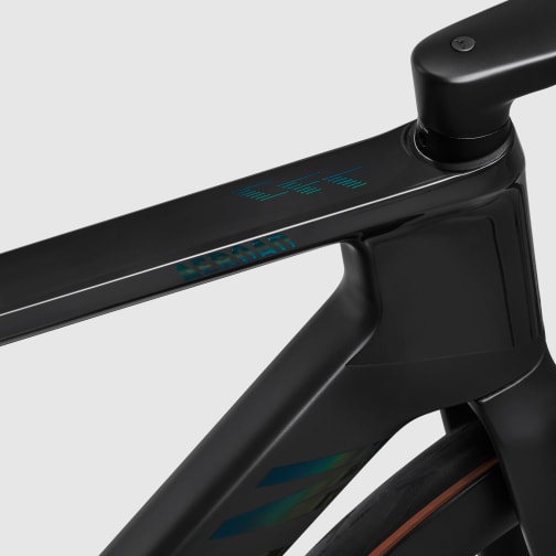 Aeroad CFR Di2