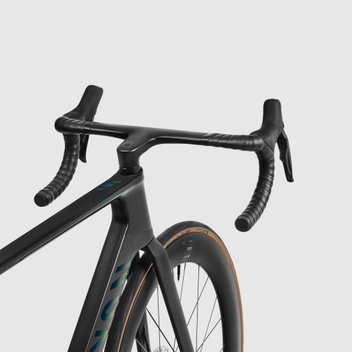 Aeroad CFR Di2