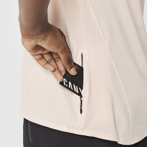 Canyon Women's MTB Jersey