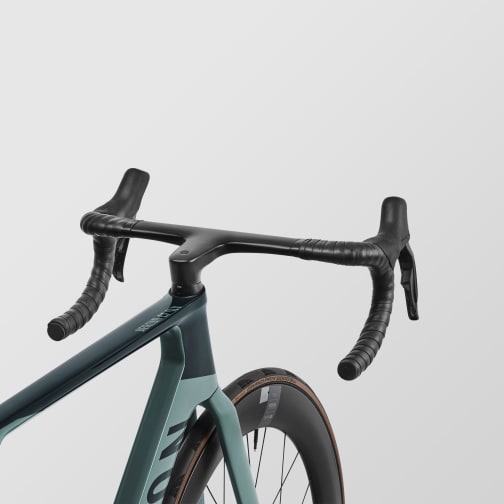 Aeroad CF SLX 8 Di2