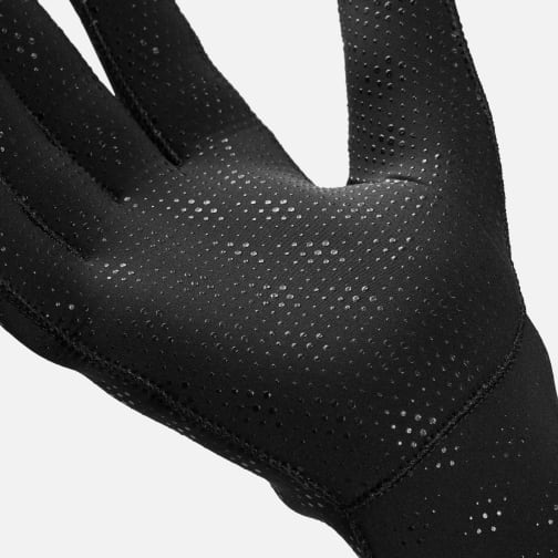 Canyon Neoprene Cycling Gloves