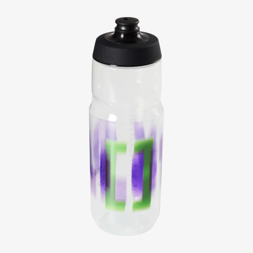 Canyon CLLCTV Water Bottle