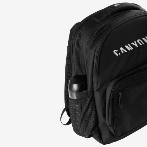 Canyon Backpack 35L