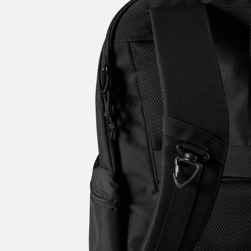 Canyon Backpack 35L