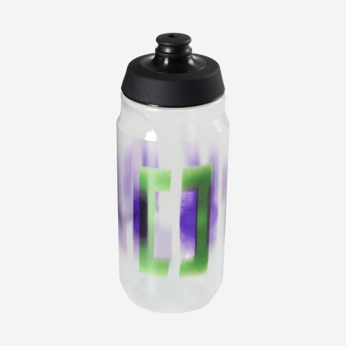 Canyon CLLCTV Water Bottle
