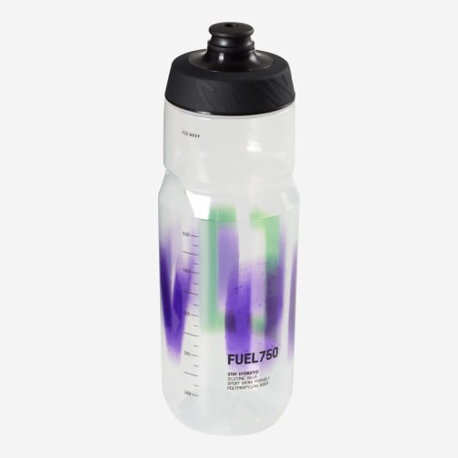 Canyon CLLCTV Water Bottle