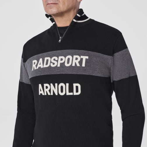 Canyon Radsport Arnold Pullover