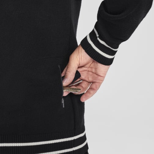 Canyon Radsport Arnold Pullover