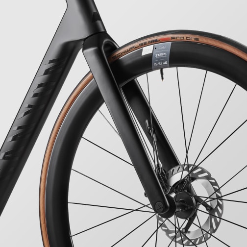 Ultimate CF SLX 8 Di2