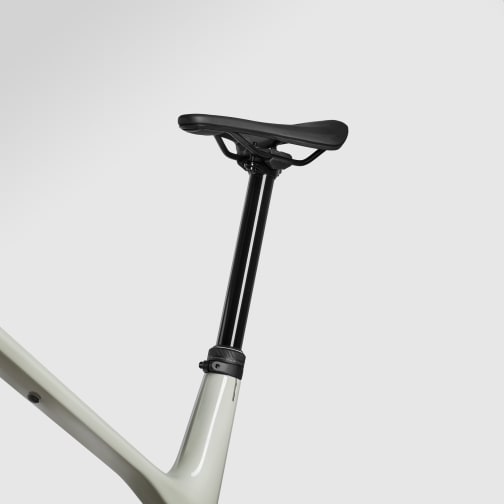Spectral:ONfly CF 8