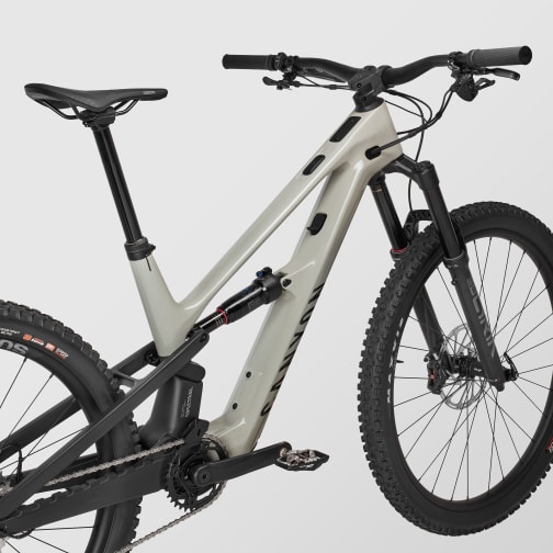 Spectral:ONfly CF 8