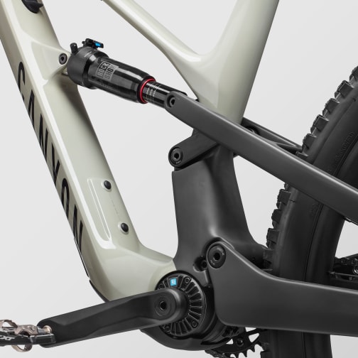 Spectral:ONfly CF 8