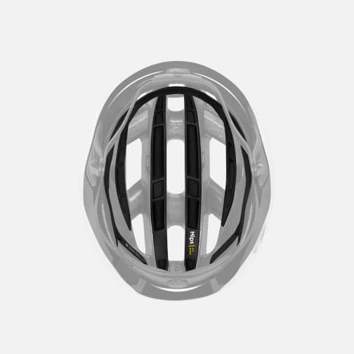 Canyon Disruptr CFR Helmet