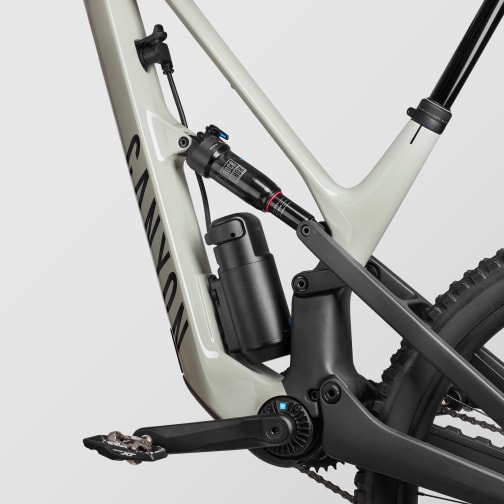 Spectral:ONfly CF 8