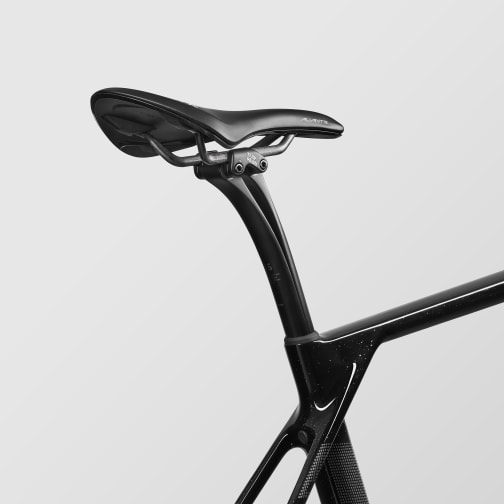 Endurace CFR Di2