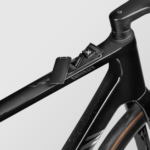 Endurace CFR Di2