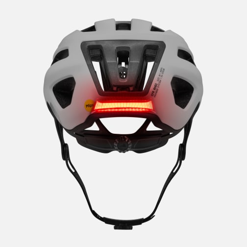 Canyon Disruptr CFR Helmet