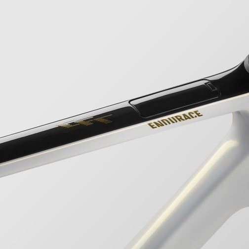 Endurace CFR Di2