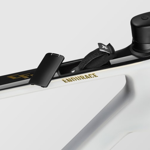 Endurace CFR Di2