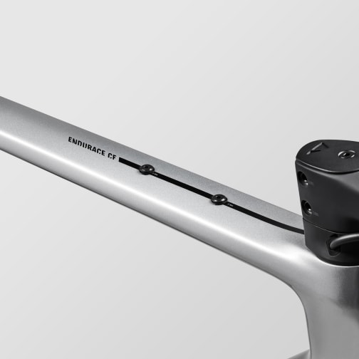 Endurace CF 7 AXS