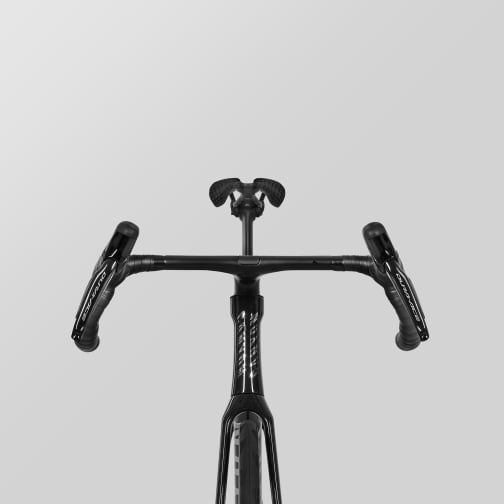 Aeroad CF SLX 7 Di2 C46