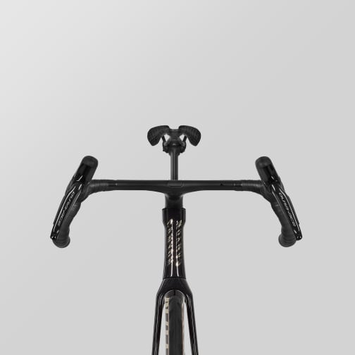 Aeroad CF SLX 7 Di2 R4