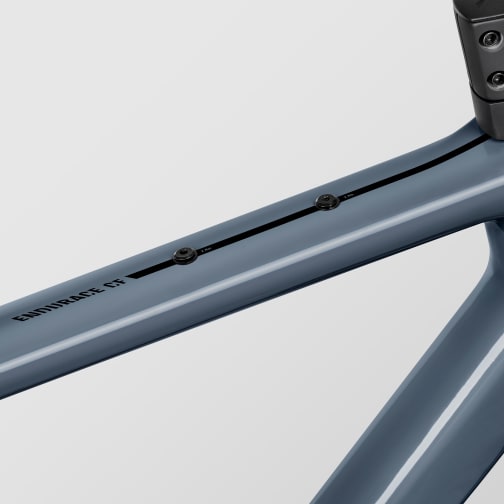 Endurace CF 7 Di2