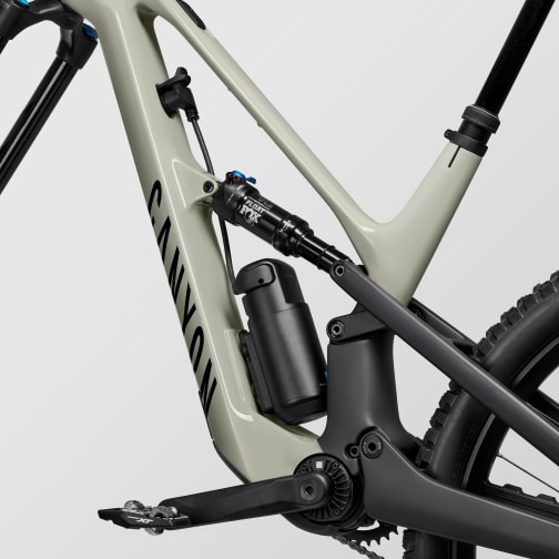 Spectral:ONfly CF 9