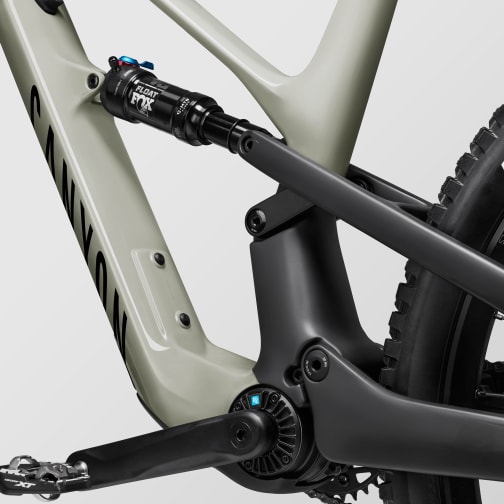 Spectral:ONfly CF 9