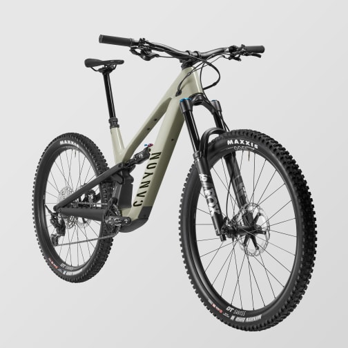 Spectral:ONfly CF 9