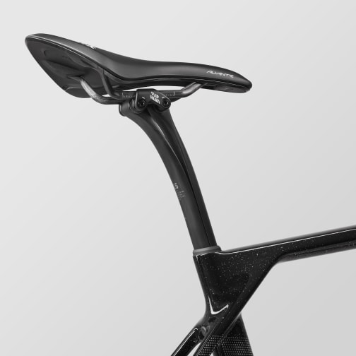 Endurace CFR AXS