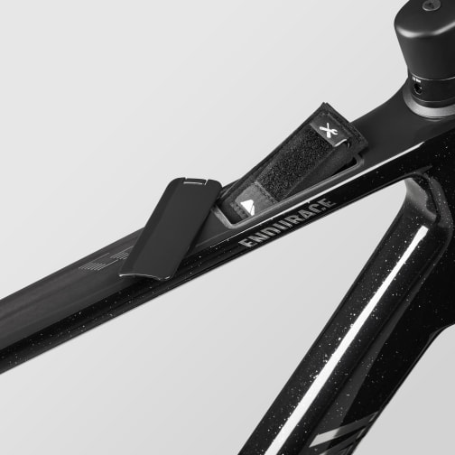 Endurace CFR AXS
