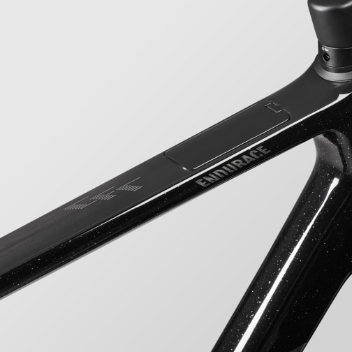 Endurace CFR AXS