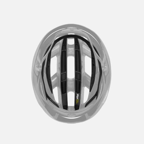 Canyon Disruptr CFR Helm