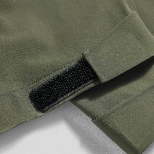 CLLCTV Street Peak Cargo Rain Pant